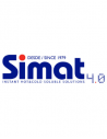 Productos vending de café Simat - Distribución Mayorista