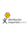 Productos vending al por mayor - Distribución Mayorista
