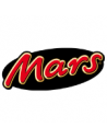 Mars Para Vending - Distribución Mayorista