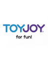 Toy Joy al por mayor - Distribución Mayorista