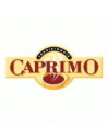 Cappucios Caprimo al mejor precio - Distribución Mayorista