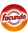 Snacks Facundo al mejor precio - Distribución Mayorista