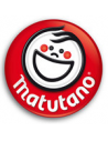 Matutano Vending Al Mayor - DistribucióN Mayorista