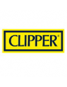 Clipper  - Distribución Mayorista