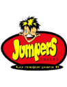 Jumpers al mejor precio - Distribución Mayorista