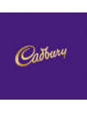 Productos Cadbury al por mayor - Distribución Mayorista