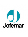 Máquinas vending JOFEMAR - Distribución Mayorista