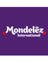 Mondelez al por mayor - Distribución Mayorista