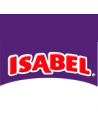 Isabel Al Mayor Para Vending - Mayorista