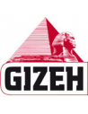 Papel de fumar Gizeh al por mayor - Distribución Mayorista