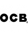 OCB Papel De Liar Para Vending | Distribucion Mayorista