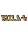 Papel de fumar Rizla al por mayor - Distribución Mayorista