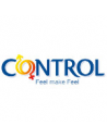 Preservativos Control por mayor - Mayorista