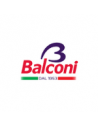 BALCONI  Galletas chocolates al mayor - Mayorista
