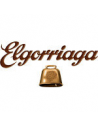 ELGORRIAGA para vending - Mayorista