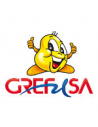 Grefusa Al Por Mayor Para Vending | Distribución Mayorista