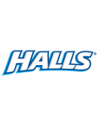 Caramelos Halls al mejor precio - Distribución Mayorista