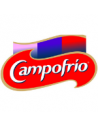Embutidos Campofrío Al Mayor - Mayorista