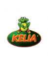 Frutos Secos Kelia Para Vending - Mayorista