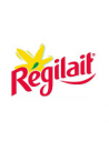 Leche Regilait al mejor precio - Distribución Mayorista