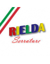 Recambios Rielda - Distribución Mayorista