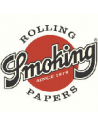 SMOKING papel liar al mayor - Mayorista