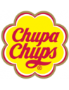 Chupa Chups al mejor precio - Distribución Mayorista