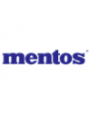 Caramelos Mentos al mejor precio - Distribución Mayorista